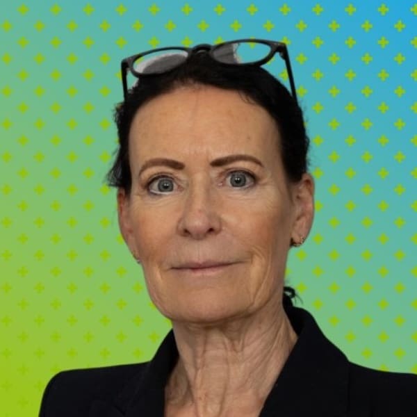 Design ohne Titel - 1