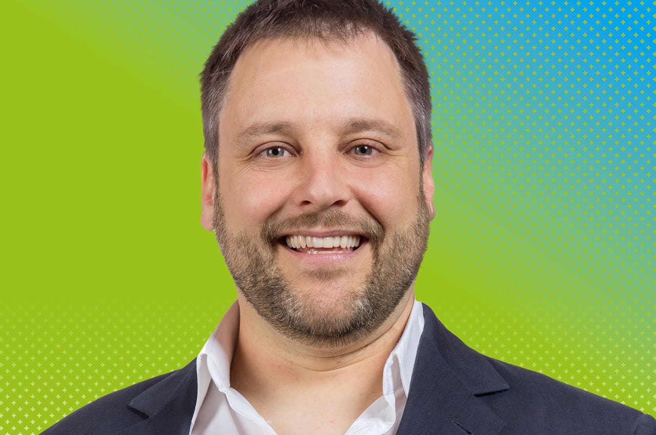 Christoph_Meier_2023