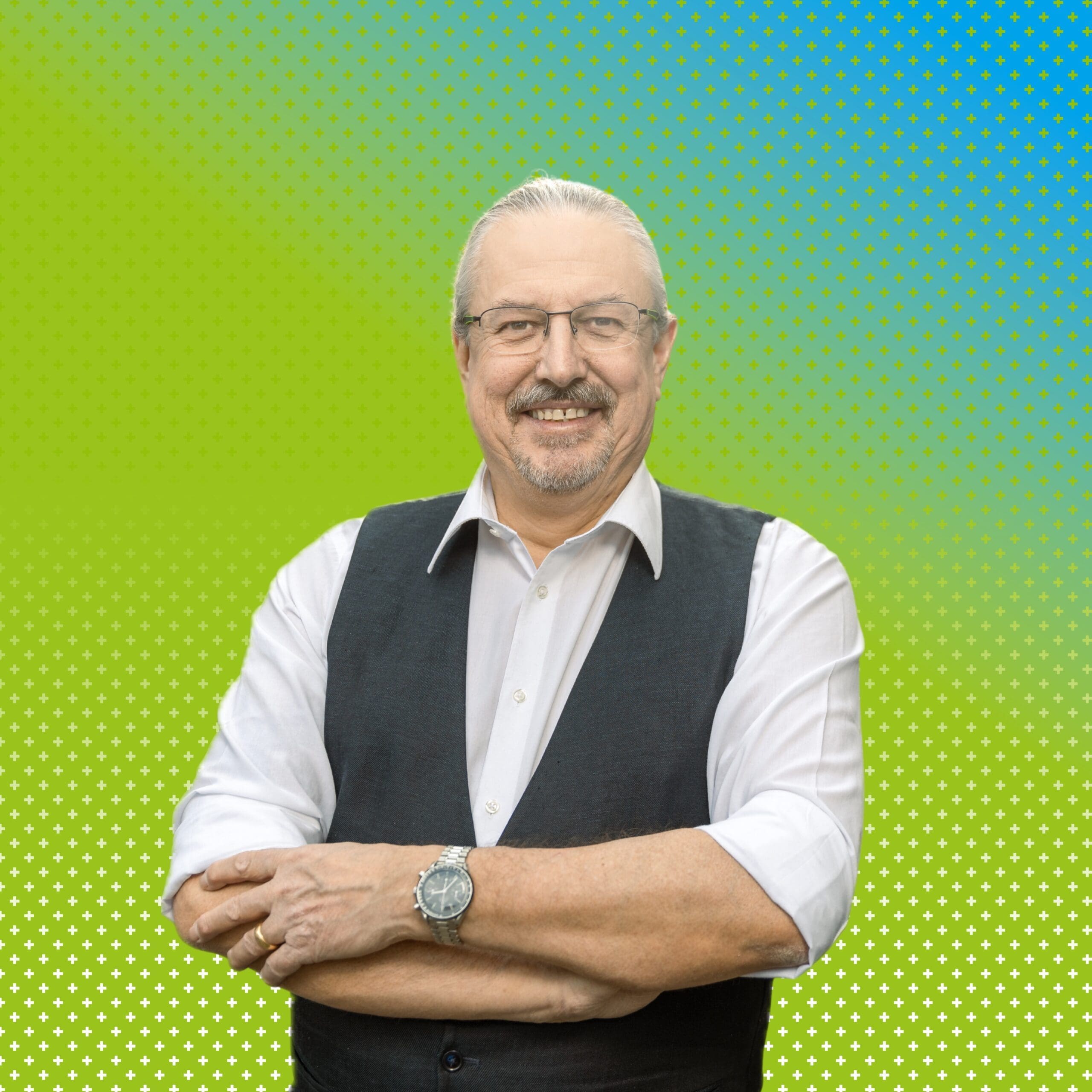 GLP-2023_Verlaufshintergrund_RGB Kopie 2