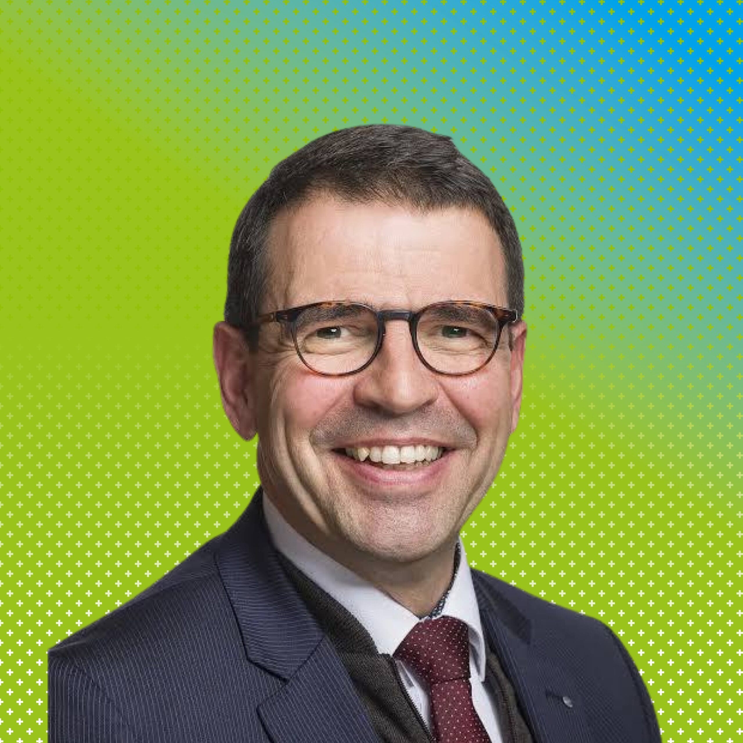 GLP-2023_Verlaufshintergrund_RGB Kopie