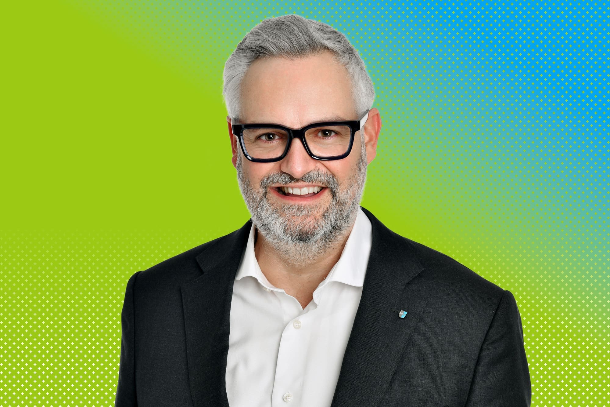 GLP23_Dominik_Gresch