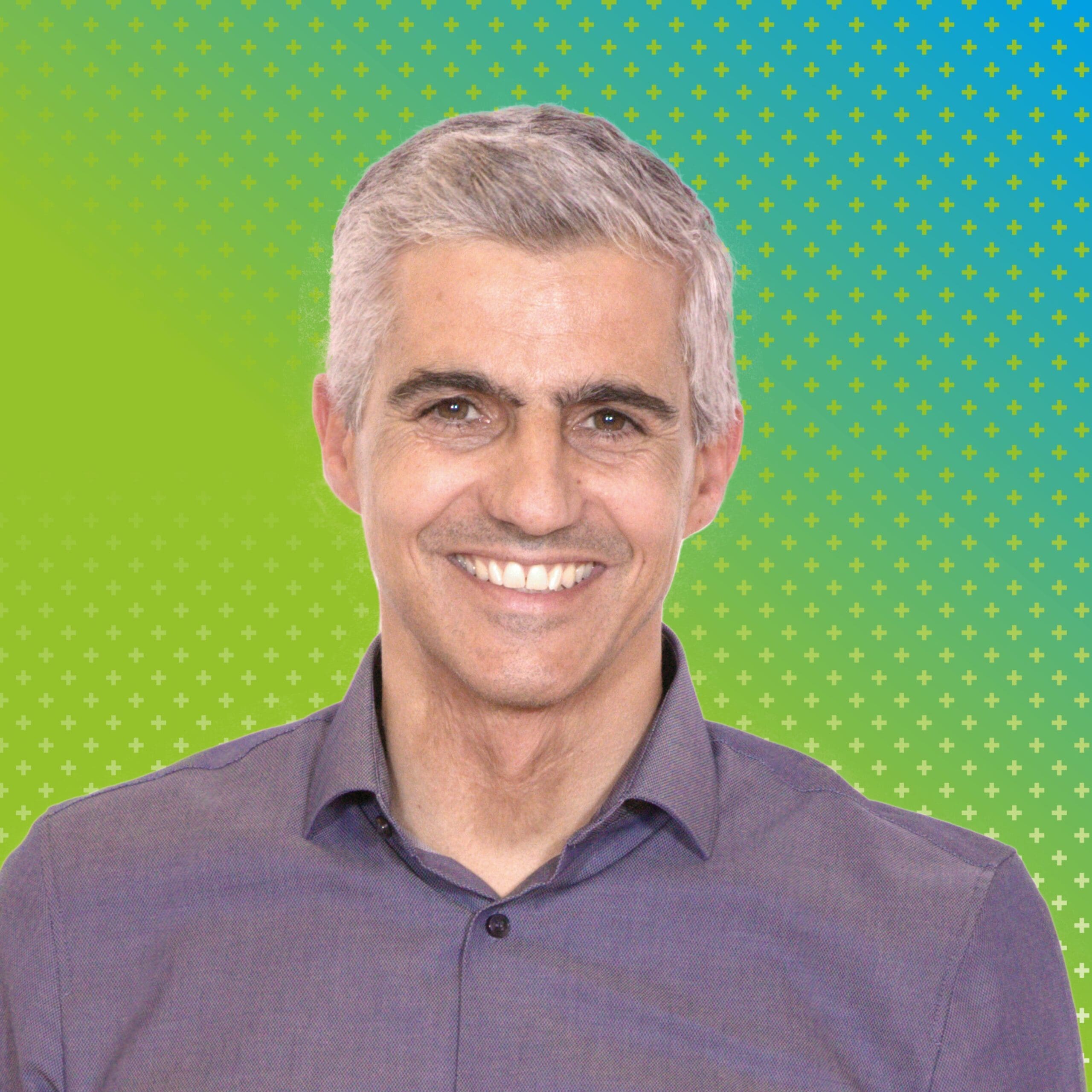 Gian von Planta_glp_ag_baden