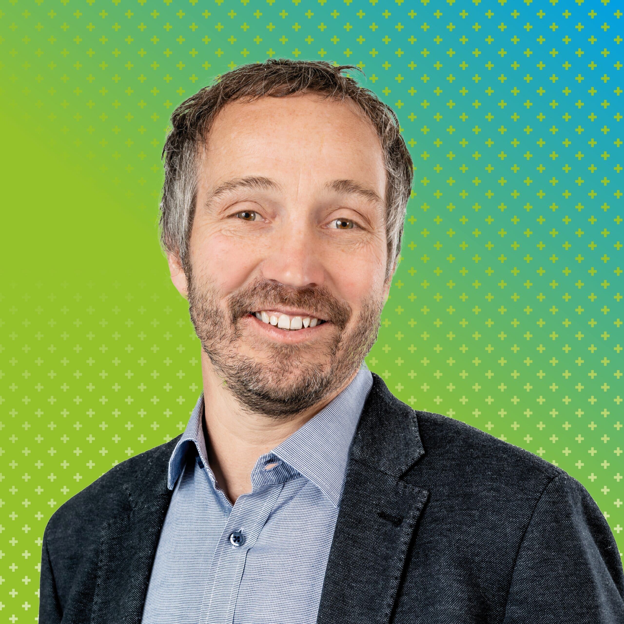 Hampi Budmiger_glp_ag_muri