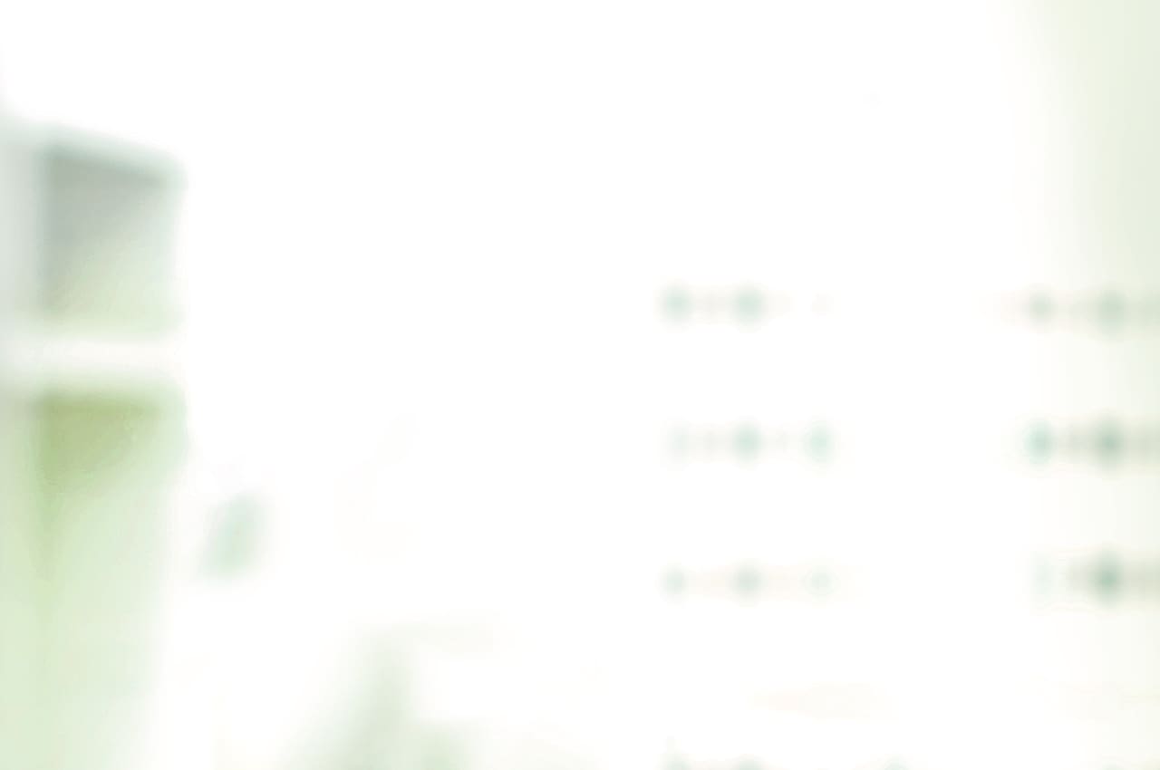 Hintergrund_Portrait