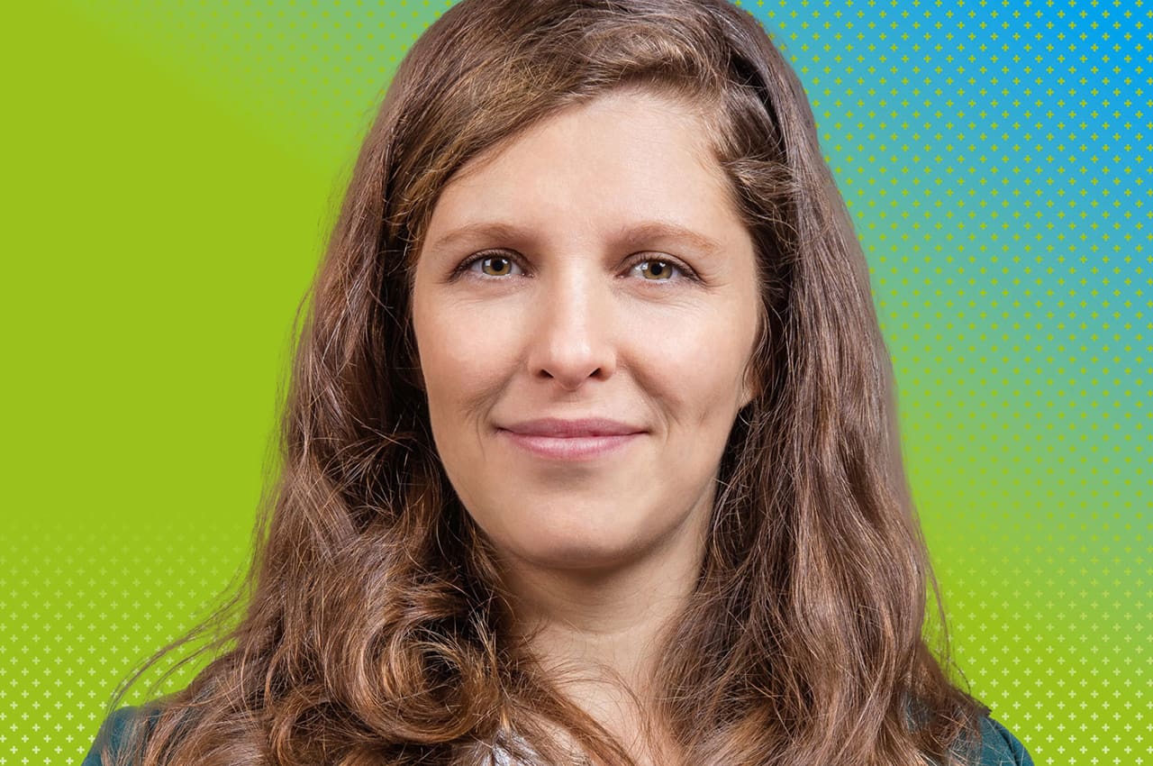 Leandra_Kern_Knecht_2023