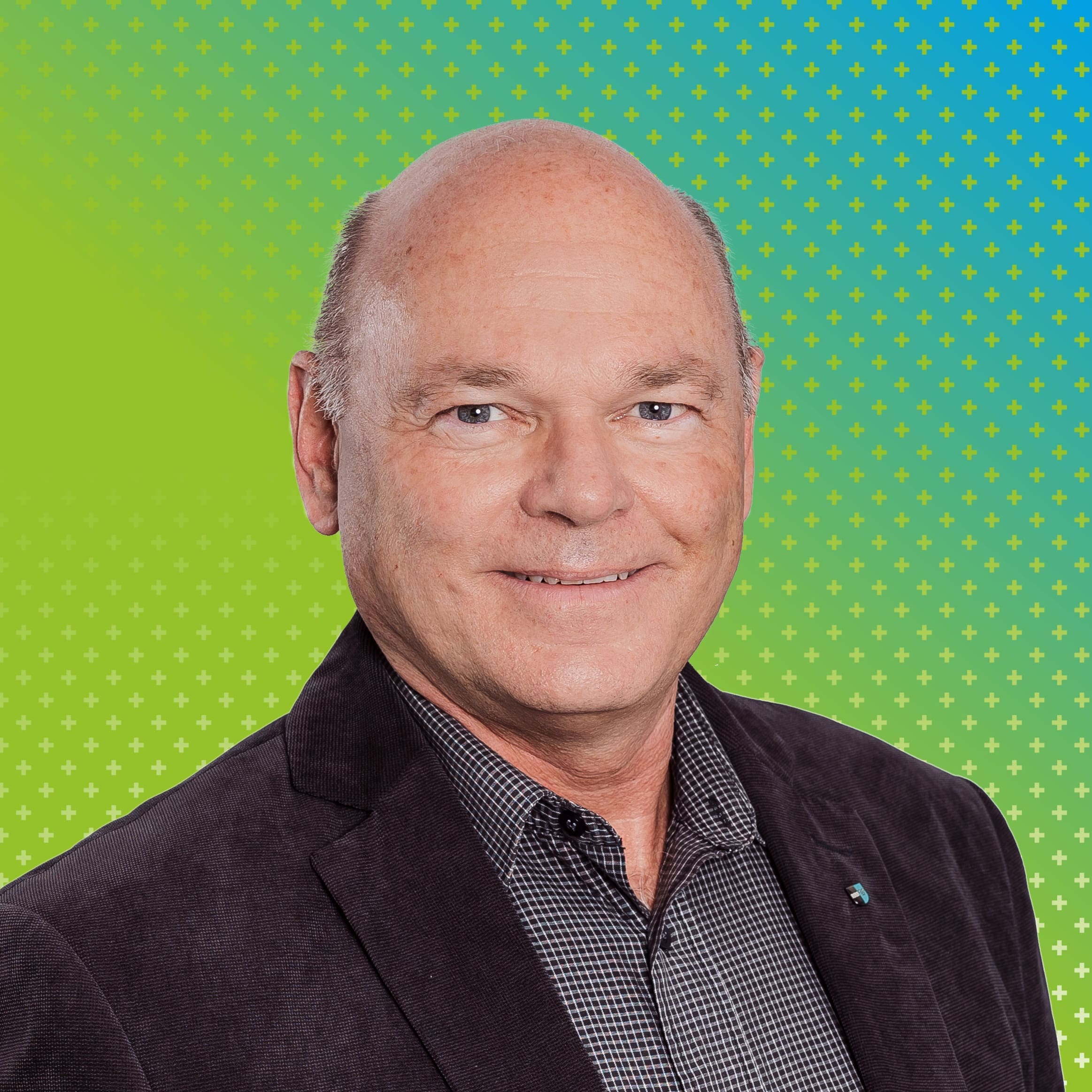 Markus-Lang_glp_ag_brugg