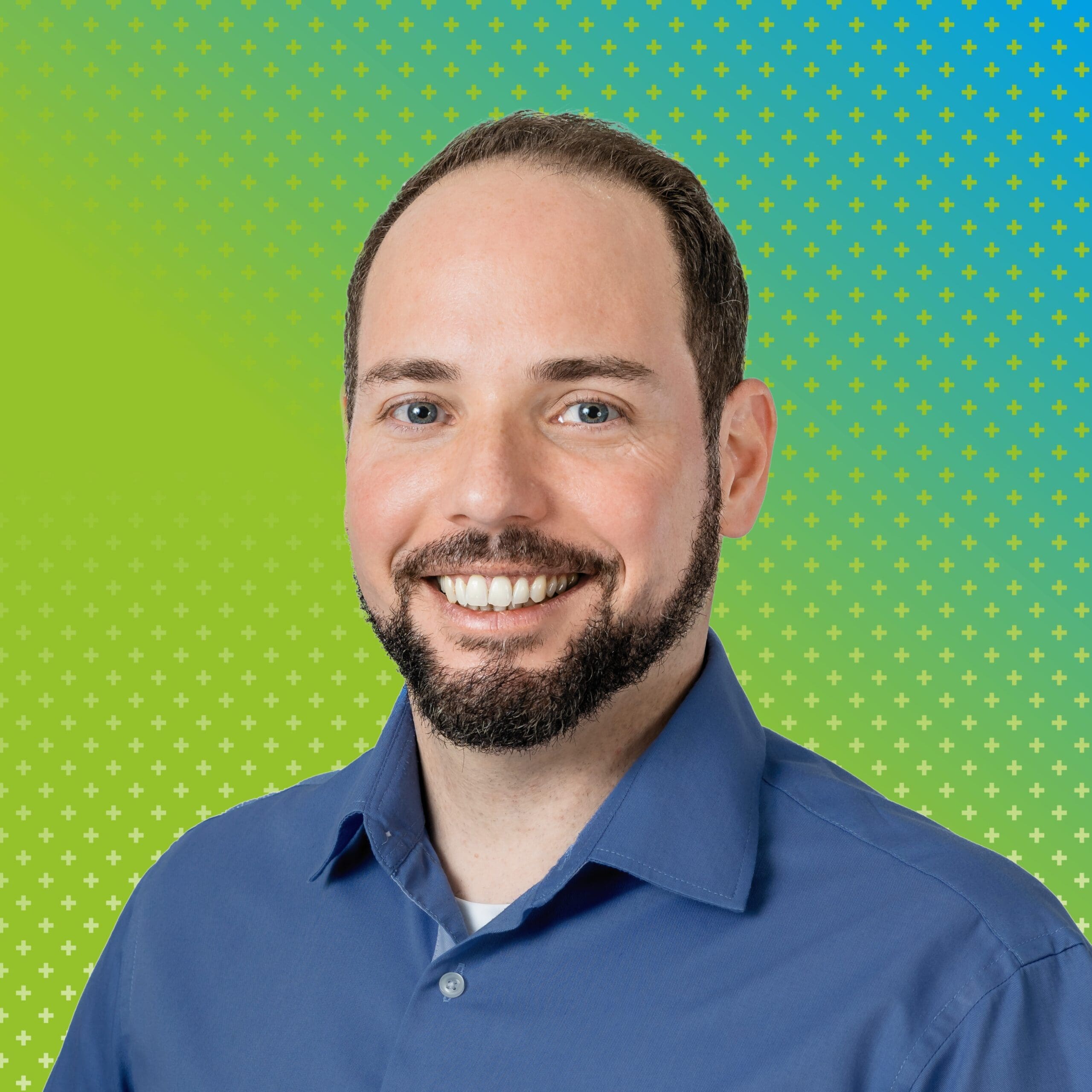 Marlon Keller_glp_ag_muri