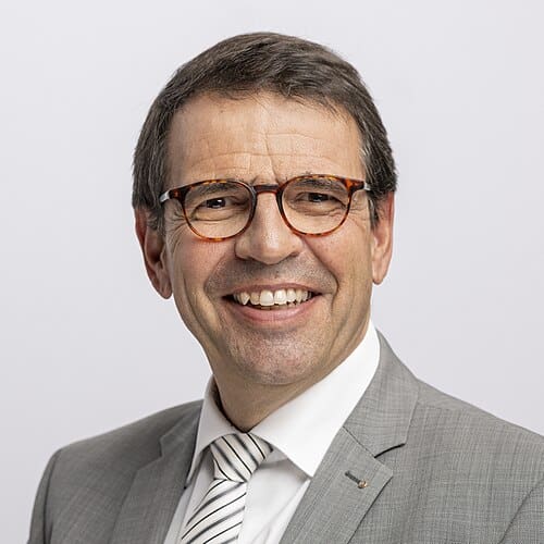 Matthias_Jauslin_(2023)