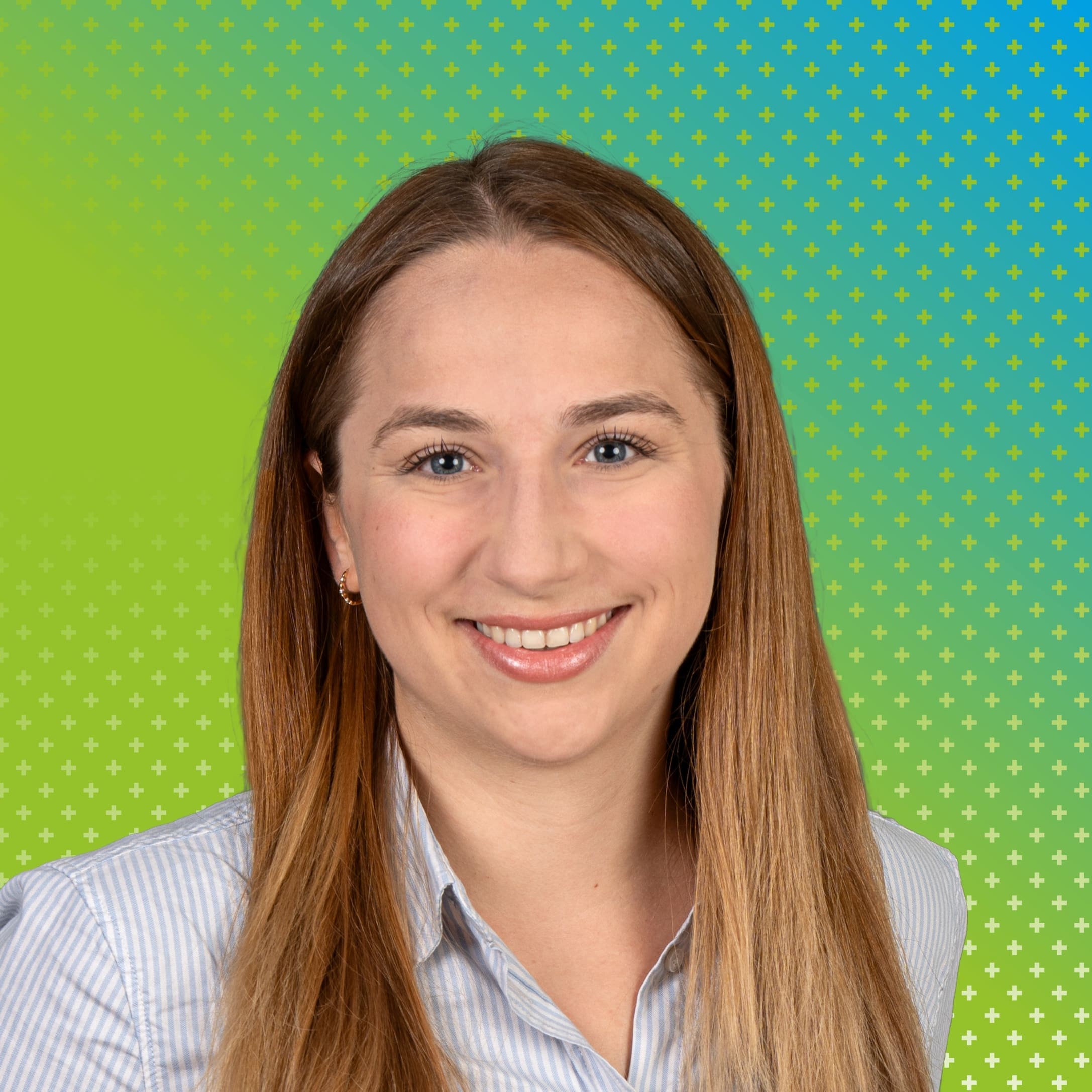 annetta_schuppisser_glp_ag_bremgarten