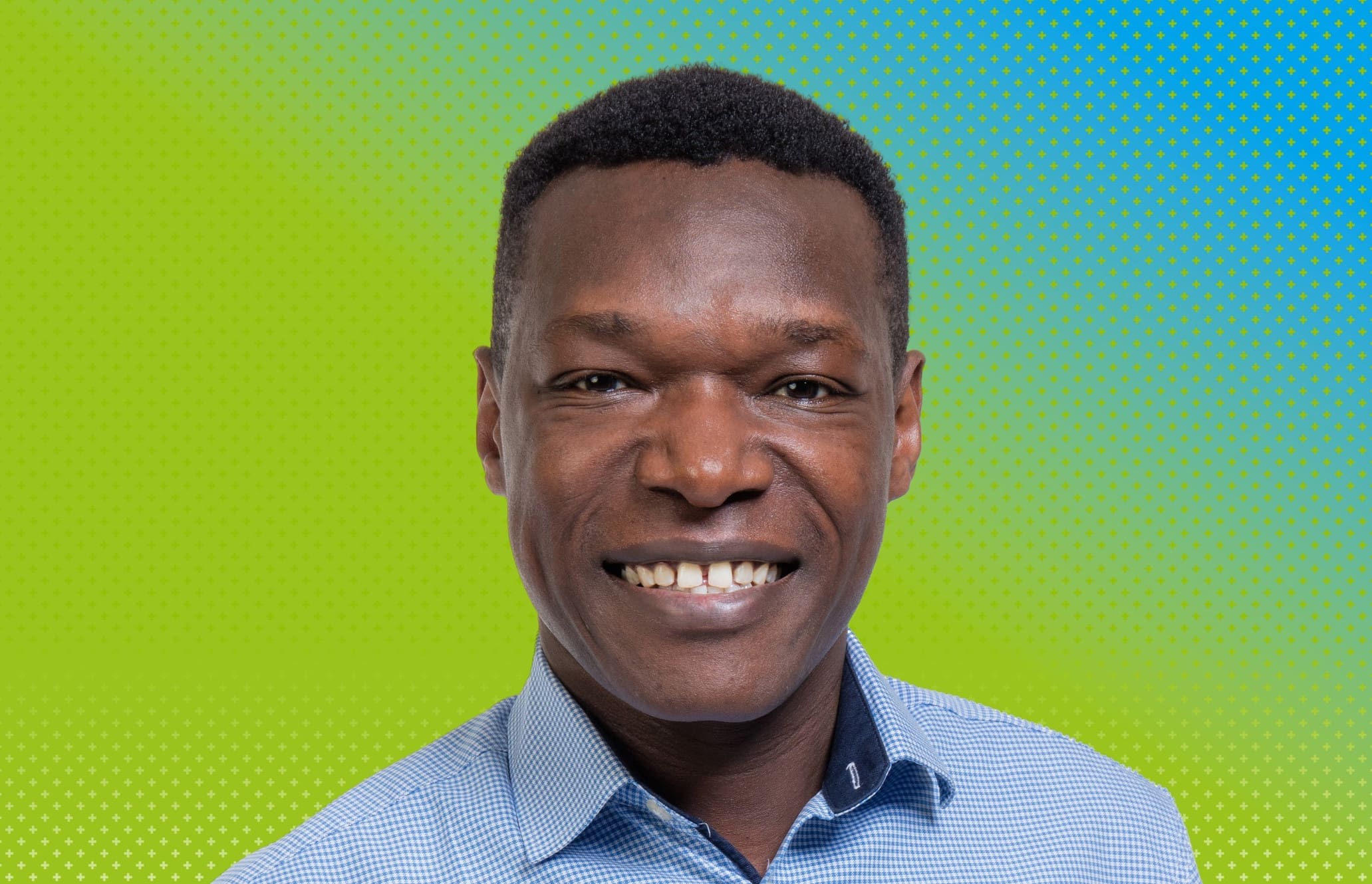 ca0631_1737ef237a214bb5903232f8015ef8d2~mv2