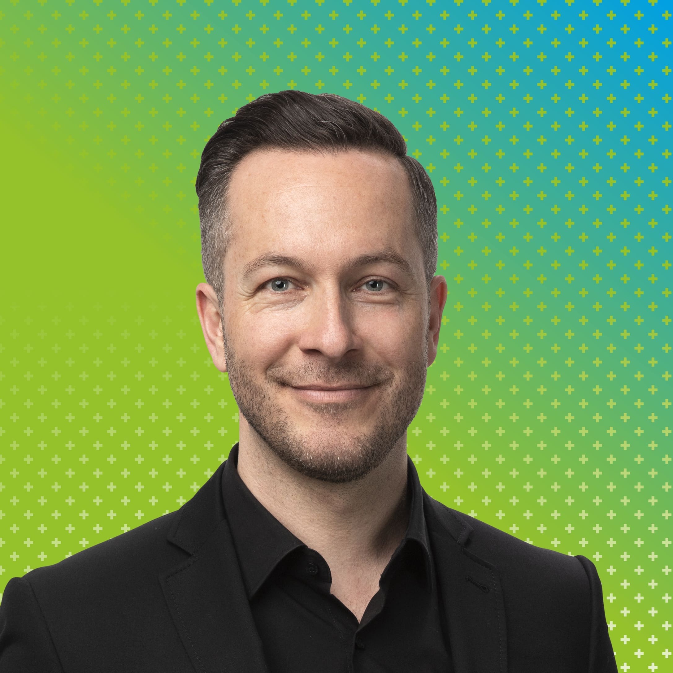 lukas_huber_glp_ag_bremgarten