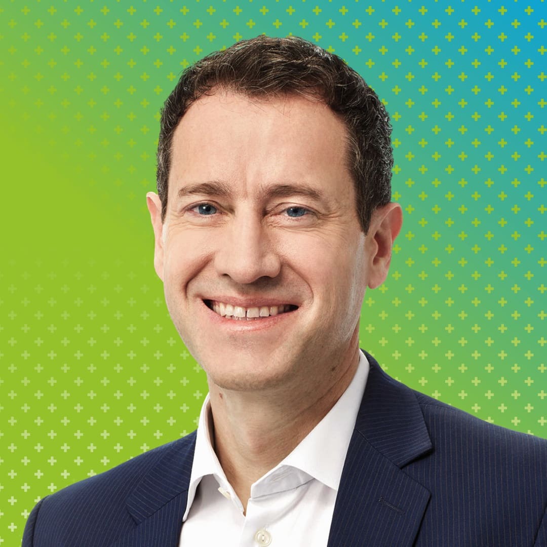 matthias_betsche_glp_ag