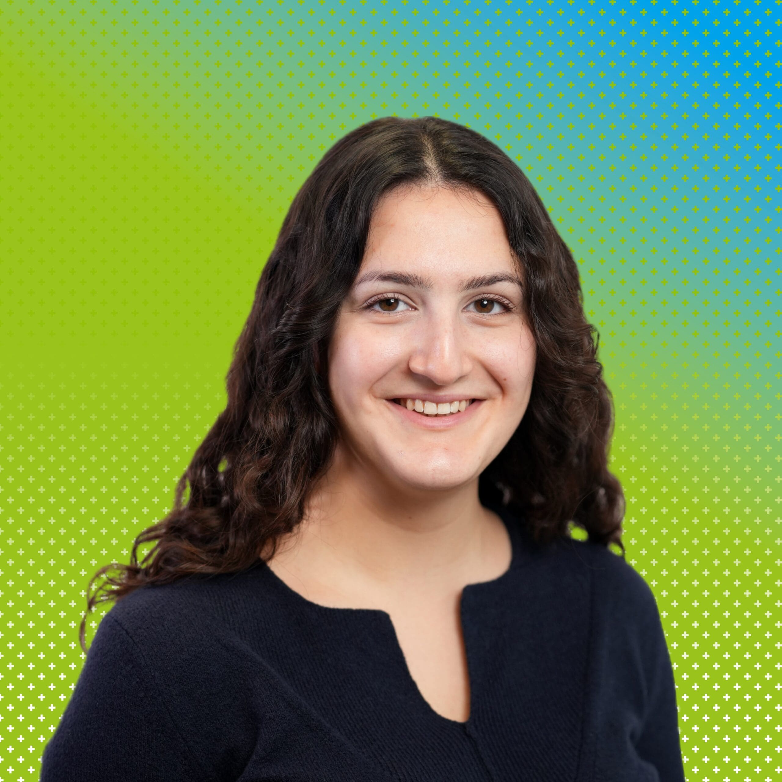 Annamria Z Bild Webseite GLP