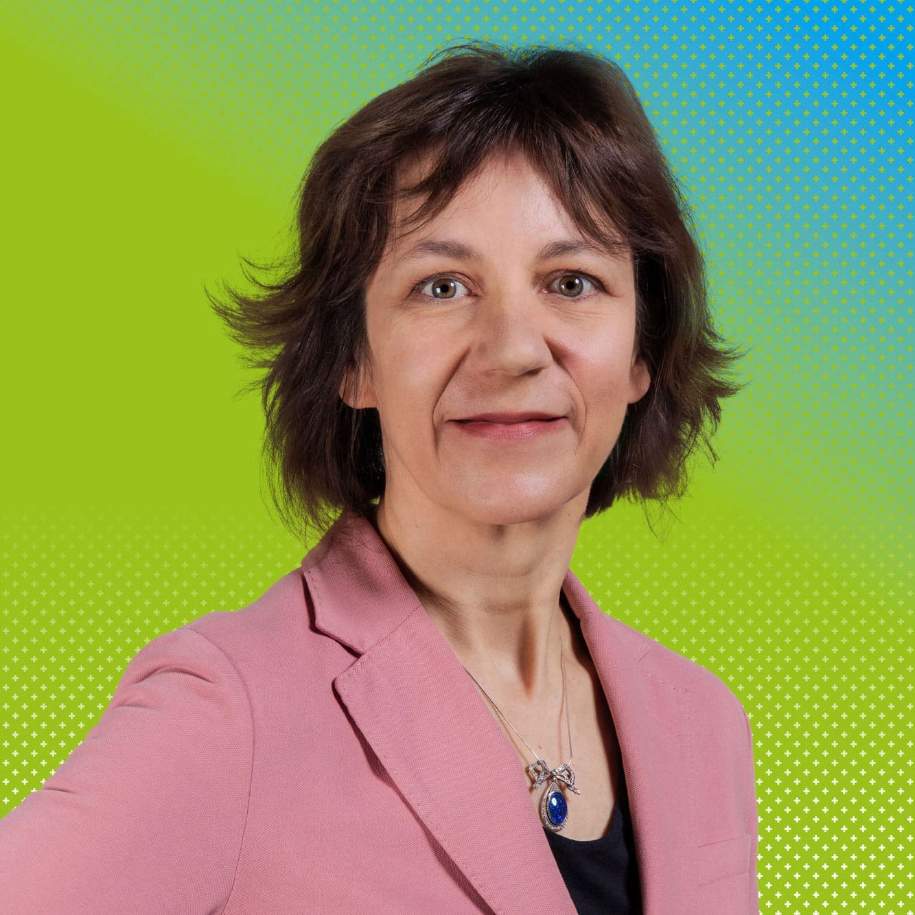 final_08_Andrea_Rauber-Saxer_Q