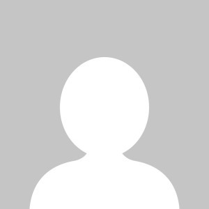 Picture of radekmrskos